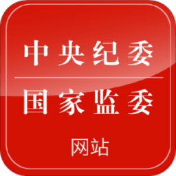 案例分析:开云在线的成功营销策略