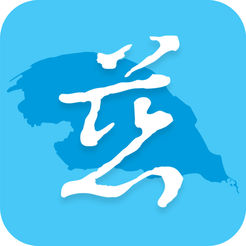 华体育平台如何改变运动爱好者的观赛方式