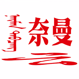 米乐官网平台的游戏种类及精彩推荐