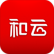 案例分析:开云在线的成功营销策略