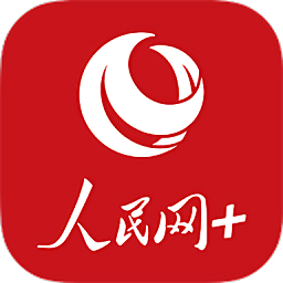 探索华体育会app官方体育的无限可能与乐趣