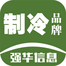 揭秘ayx游戏(中国)背后的开发团队与理念