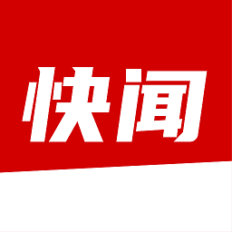 探索华体育会app官方体育的无限可能与乐趣