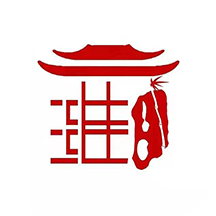 华体会首页的安全性与隐私保护措施