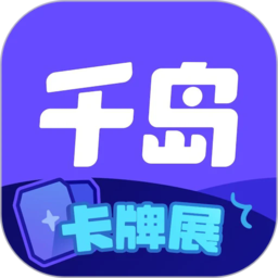 米兰体育:球迷文化在现代足球中的重要性